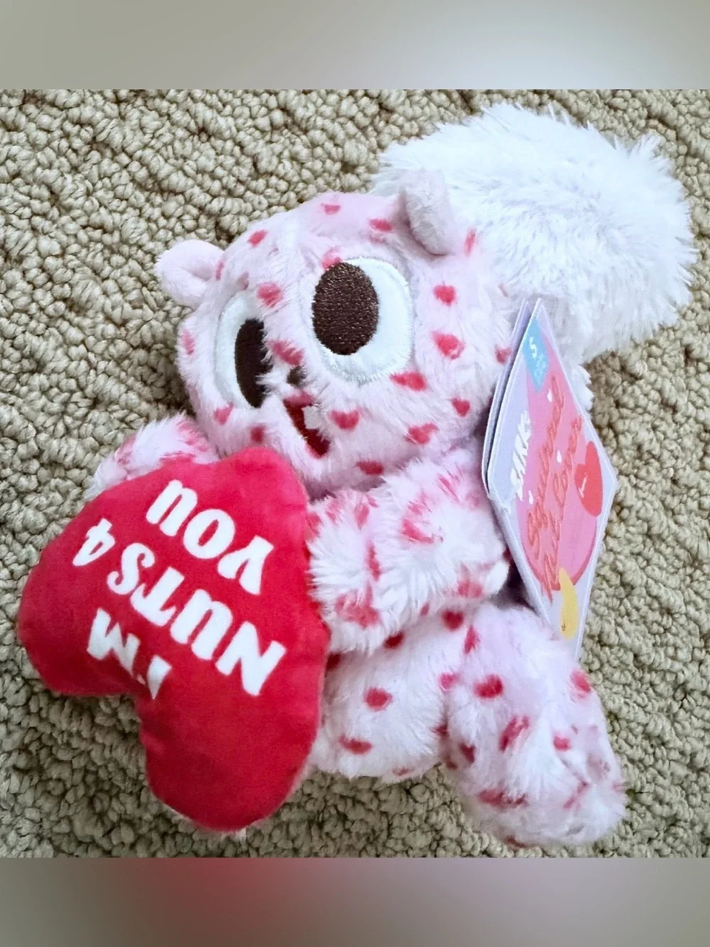 7 BARK Dog Toys Sweet Finds for Your Pup